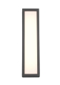 145646