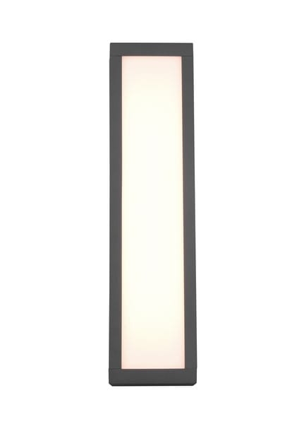 145646