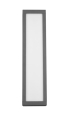 145648