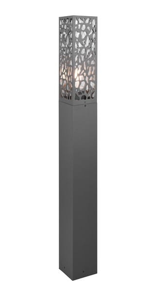 145675