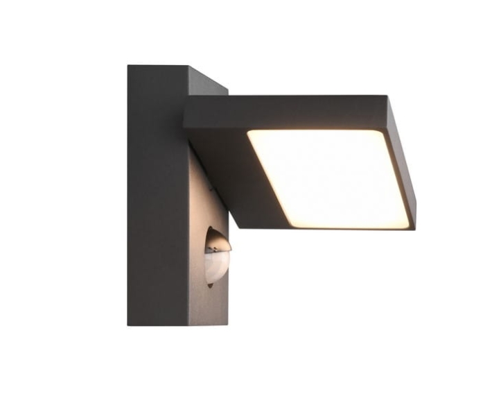145681