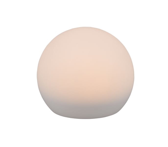 Lampa RL Melo R55326101 biały - 145774