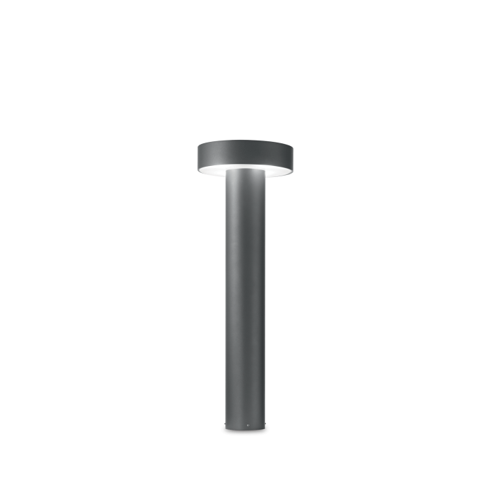Lampa Ideal Lux Tesla 153193 antracytowy - 153193.png