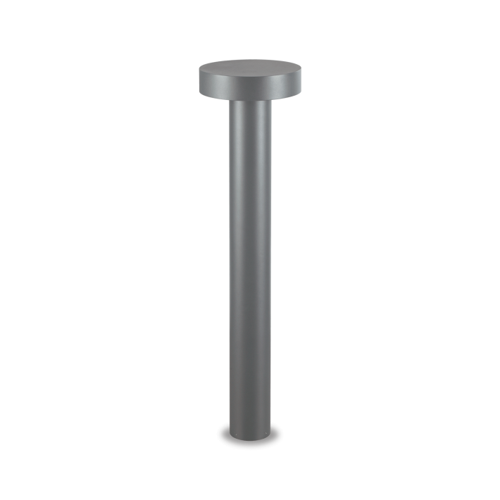Lampa Ideal Lux Tesla 153162 antracytowy - 153162.png