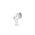 106205.png