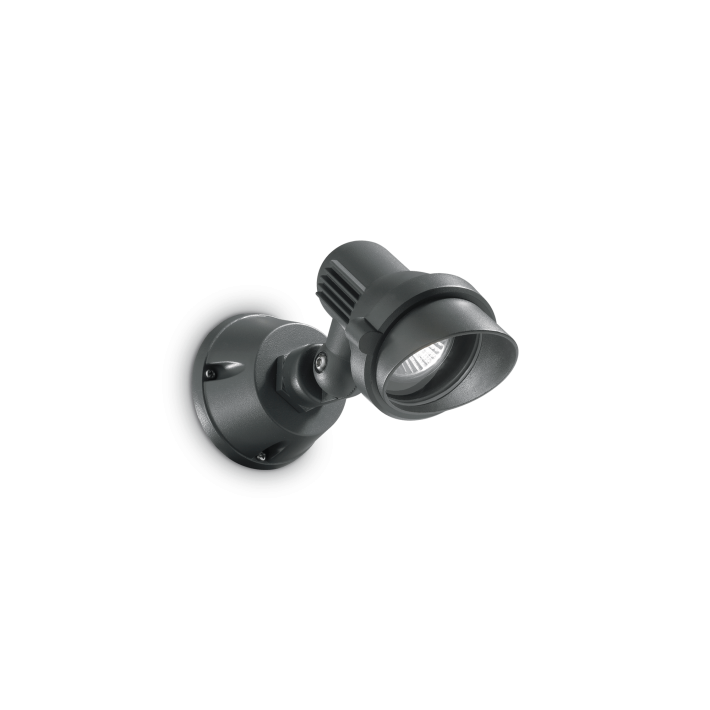 Lampa Ideal Lux Terra 46181 antracytowy - 46181.png