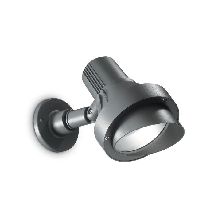 Lampa Ideal Lux Terra 46167 antracytowy - 46167.png