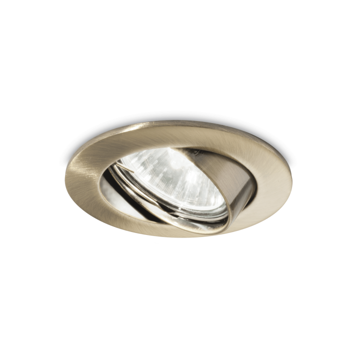 Lampa Ideal Lux Swing 83186  - 83186.png