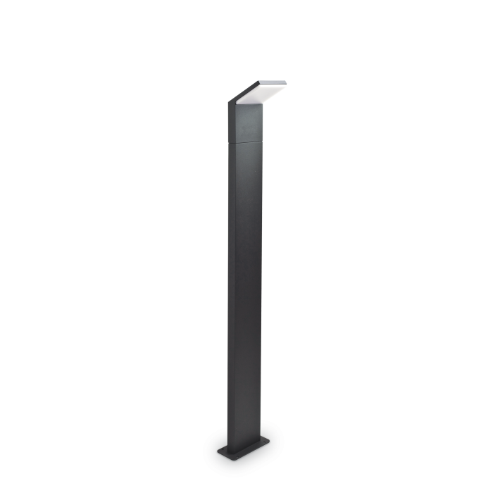 Lampa Ideal Lux Style 209906 antracytowy - 209906.png