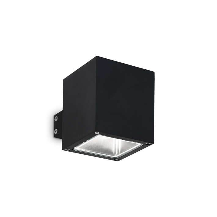 Lampa Ideal Lux Snif 123080 czarny - 123080.png