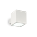 144276.png