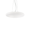 32009.png