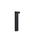 115115.png