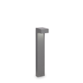 246970.png