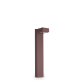 213279.png