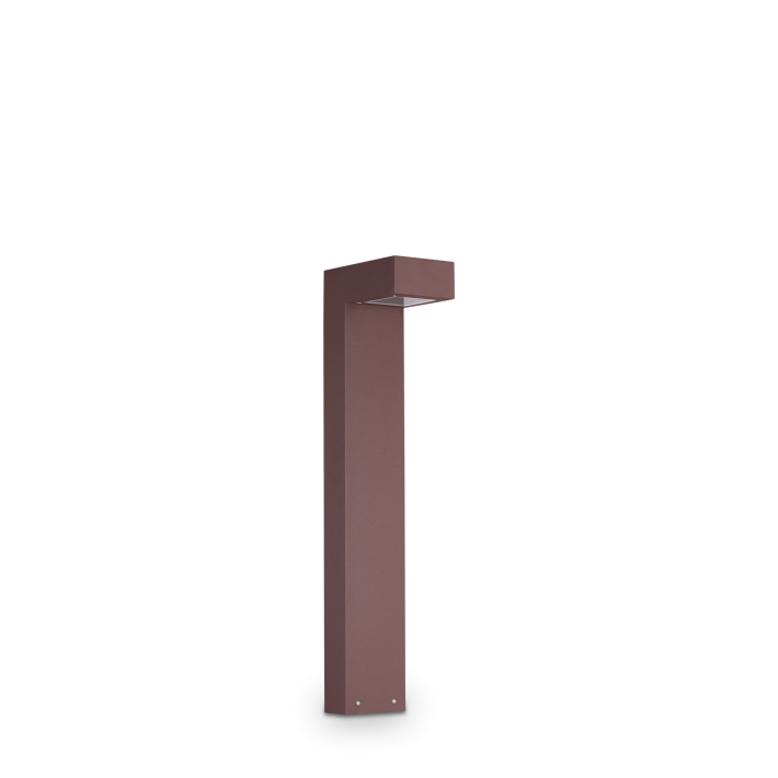 213279.png