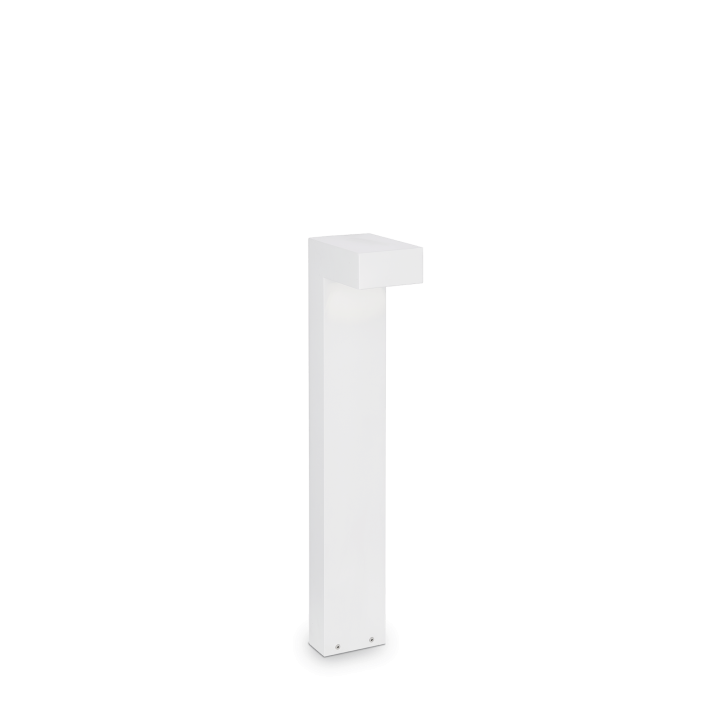 115092.png