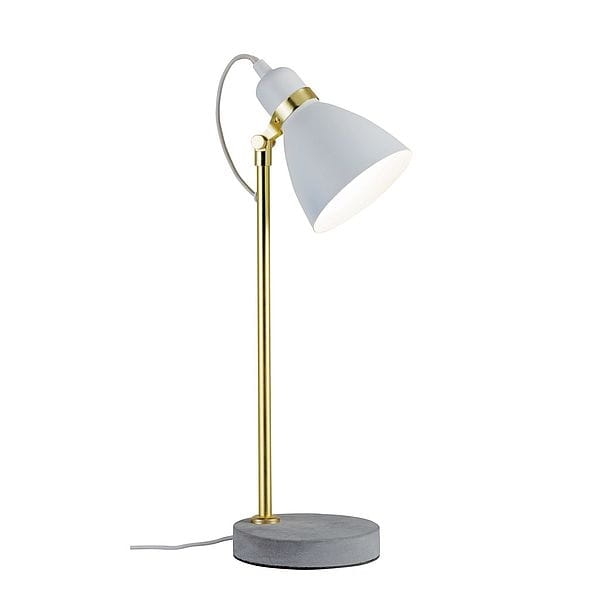 Lampa Paulmann Orm 79623 biały - 79623 - 1.jpg