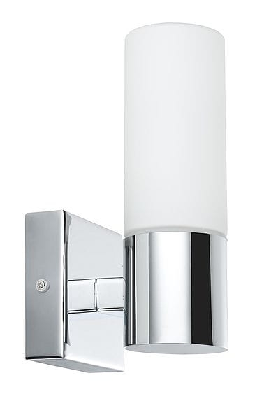70354 - 2.jpg