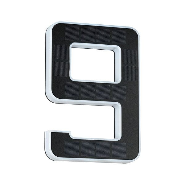 79850 - 1.jpg