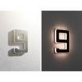 79850 - 3.jpg