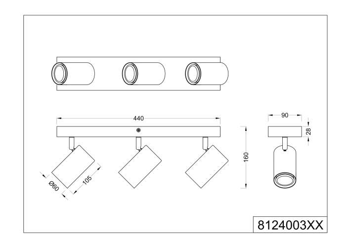 812400307_DRW-1.zip.jpg