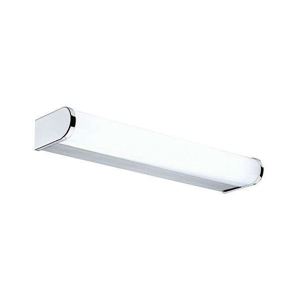 78943 - 2.jpg