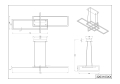 320310308_DRW-1.jpg