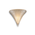 13046.png