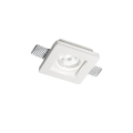 150291.png