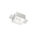 229997.png