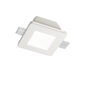 150116.png