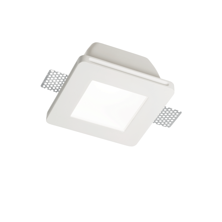 Lampa Ideal Lux Samba 150116 biały - 150116.png