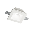 139029.png