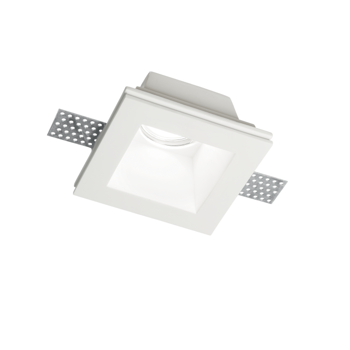 Lampa Ideal Lux Samba 139029 biały - 139029.png