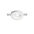 150307.png
