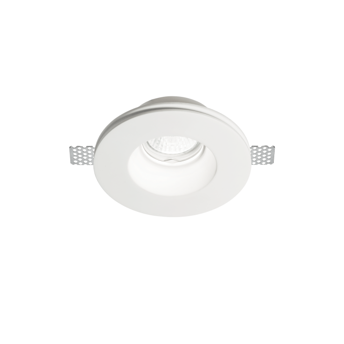 Lampa Ideal Lux Samba 150130 biały - 150130.png