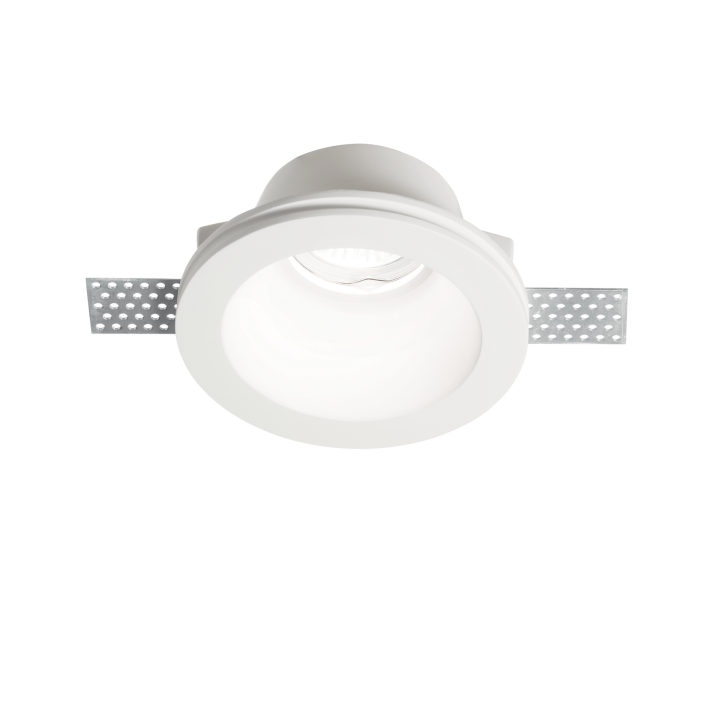 Lampa Ideal Lux Samba 139012 biały - 139012.png