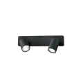 229034.png