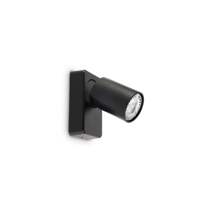 Lampa Ideal Lux Rudy 229010 czarny - 229010.png