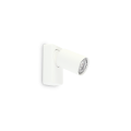 229027.png