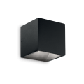 142302.png