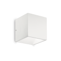 149745.png