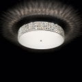 87863-1.jpg