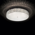 87870-1.jpg