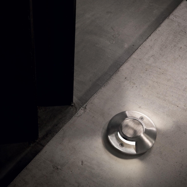 Lampa Ideal Lux Rocket-2 122021  - 122021-1.jpg