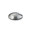 222837.png