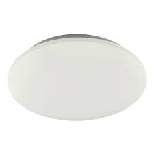 Lampa Mantra Zero 5941 biały - 1419