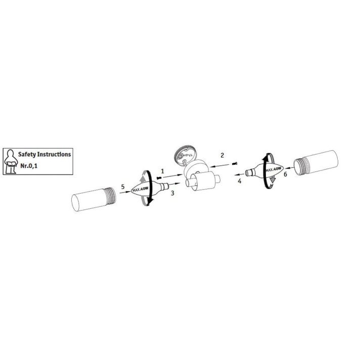 70350 - 3.jpg