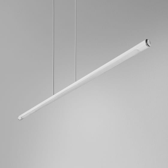 Lampa AQForm Thin Tube 50571-L927-D9-00-13 biały - AQForm-Aquaform-TH0315-THIN-TUBE-central-LED-zwieszany (1).jpg